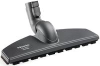 Miele Parkettd&uuml;se "SBB Parquet Twister"