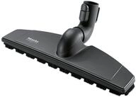 Miele Parkettd&uuml;se "Parquet Twister XL SBB400-3"