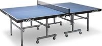Joola Tischtennisplatte "JOOLA Indoor-Tischtennisplatte World Cup"
