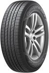 Hankook Sommerreifen "Dynapro HP2 RA33" 265/65 R17 112H