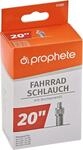 Prophete Fahrradschlauch "Fahrradschlauch"