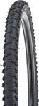 Prophete Fahrradreifen "Reifen MTB 26""