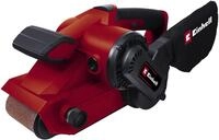 Einhell Bandschleifer "TC-BS 8038"