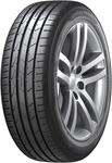 Hankook Sommerreifen "Ventus Prime&sup3; (K125)" 225/55 R17 101W
