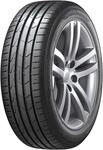 Hankook Sommerreifen "Ventus Prime&sup3; (K125)" 195/55 R16 87V