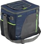 THERMOS K&uuml;hltasche "RADIANCE SOFT COOLER" THERMOS IsoTec-Isolierung, Wasserdicht von