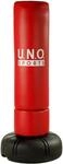 U.N.O. SPORTS Standboxsack "FLEX-BAG"
