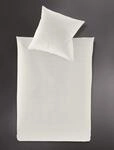 Irisette Bettw&auml;sche "Lumen 8129" 2 Stk. hochwertig und traumhaft weich