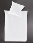 Irisette Bettw&auml;sche "Lumen 8129" 2 Stk. hochwertig und traumhaft weich