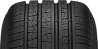 Pirelli Ganzjahresreifen "SCORPION VERDE ALL SEASON"