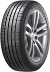 Hankook Sommerreifen "Ventus Prime 3" in verschiedenen Ausf&uuml;hrungen erh&auml;ltlich