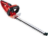 Einhell Elektro-Heckenschere "GC-EH 4550" () 50 cm Schnittl&auml;nge