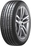Hankook Sommerreifen "VENTUS PRIME-3 K125" in verschiedenen Ausf&uuml;hrungen erh&auml;ltlich