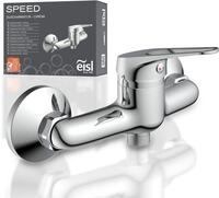 Eisl Duscharmatur "SPEED" auswechselbare 35mm Keramik-Kartusche,