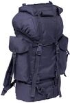 Brandit Rucksack "Brandit Accessoires Nylon Military Backpack"
