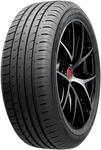 Maxxis Sommerreifen "MAXXIS"