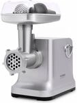 Caso Fleischwolf "FW2000" 2000 W