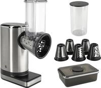 WMF Standmixer "Salatbereiter Salat-to-go" 150 W