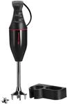 ESGE-Zauberstab Stabmixer "ESGE-Zauberstab M 100 Design 90129" 120 W