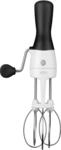 OXO Good Grips Schneebesen mit Kurbel