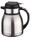 CS Koch-Systeme Isolierkanne "Passau" 1,5 l