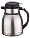 CS Koch-Systeme Isolierkanne "Passau" 1,2 l