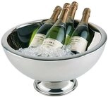 APS Wein- und Sektk&uuml;hler
