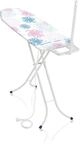 Leifheit B&uuml;gelbrett "Classic M Basic Plus" B&uuml;gelfl&auml;che 120 cmx38 cm