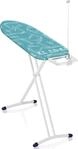 Leifheit B&uuml;gelbrett "AirBoard M Solid" B&uuml;gelfl&auml;che 120 cmx38 cm B&uuml;gelfl&auml;che