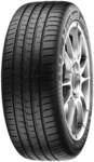 Sommerreifen VREDESTEIN "VREDESTEIN", schwarz, 225mm / 45 % R 18 95Y XL, Autoreifen