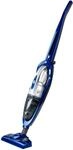 Hyundai Hand-und Stielstaubsauger "VC020B" 600 W beutellos HEPA-Filter, 0,5l