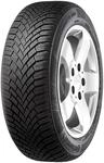 CONTINENTAL Winterreifen "WinterContact TS 860" in verschiedenen Ausf&uuml;hrungen