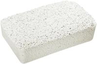 WENKO Luftentfeuchter-Nachf&uuml;llpack "Feuchtigkeitskiller" 1 Stk. tlg. 5 Kg,