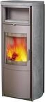 HARK Kaminofen ""Nika EcoPlus, Naturstein""