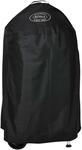 R&Ouml;SLE Grill-Schutzh&uuml;lle "No.1, 25045" f&uuml;r Smoker F50/F50-S, 100% Polyester,