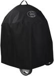 R&Ouml;SLE Grill-Schutzh&uuml;lle "No.1, 25021" f&uuml;r F60/F60 AIR/G60, aus 100% Polyester,
