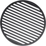 Tepro Grillrost Gusseisen, &Oslash;: 30,5 cm