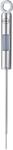 R&Ouml;SLE Kochthermometer "Barbecue Gourmet-Thermometer, 25066" Grillthermometer