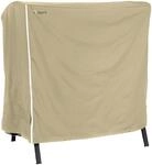 Tepro Abdeckhaube "Universal" f&uuml;r Garten-/Hollywoodschaukel mit 220 cm Breite