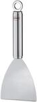 R&Ouml;SLE Universalschaber "Barbecue Grillspachtel, 25063" BBQ-Spatel zum Fleischwenden,