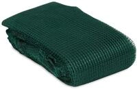 Windhager Schutznetz "f&uuml;r Fr&uuml;chte, Knospen und Weinreben vor Hagel,...