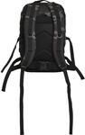Brandit Rucksack "Brandit Accessoires US Cooper Backpack Large"