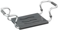 WENKO Badewannensitz "Secura" belastbar bis 120 kg