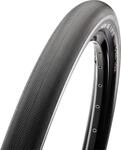 Maxxis Fahrradreifen "Re-Fuse Cross"