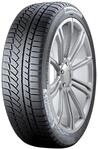 CONTINENTAL Winterreifen "TS-850P" in verschiedenen Ausf&uuml;hrungen erh&auml;ltlich