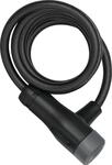 ABUS Kettenschloss "4508K/150/8 black"