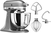 KitchenAid K&uuml;chenmaschine "5KSM125EER"