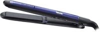 Remington Gl&auml;tteisen "Pro-Ion Straight, S7710, Haargl&auml;tter" Ionen-Generator f&uuml;r