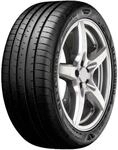 Goodyear Sommerreifen "Eagle F1 Asymmetric 5" in verschiedenen Ausf&uuml;hrungen