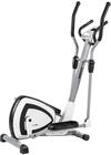 MOTIVE FITNESS by U.N.O. Crosstrainer-Ergometer "CT 1000 (mit/ohne Unterlegmatte)"